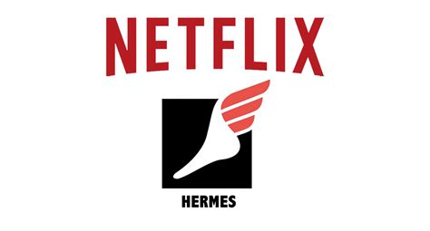 netflix hermes.